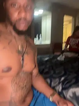 Stressreliever82 online show from 23, 4, 2026