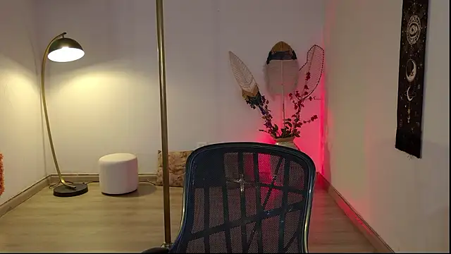 Kat Art online show from 10, 3, 2026