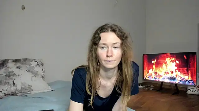 Snapshot of ooksiiii chatting on 9, 5, 2026 ooksiiii online show from 9, 5, 2026