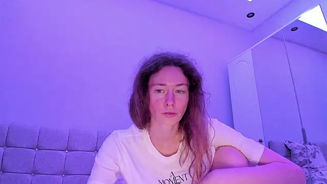 Snapshot of ooksiiii chatting on 26, 5, 2026 ooksiiii online show from 26, 5, 2026