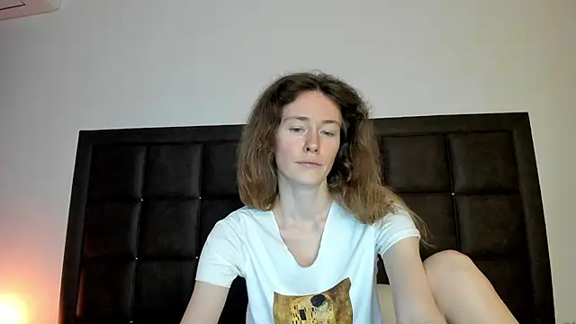 Snapshot of ooksiiii chatting on 23, 7, 2026 ooksiiii online show from 23, 7, 2026