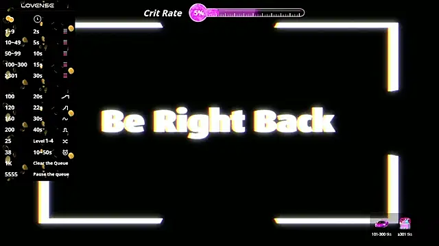 CHRISTIAN DISICK online show from 11, 9, 2025