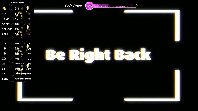 CHRISTIAN DISICK online show from 16, 9, 2025