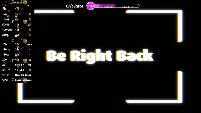 CHRISTIAN DISICK online show from 3, 10, 2025