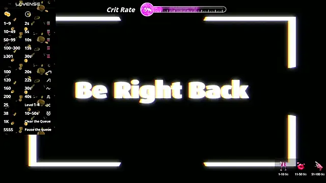 CHRISTIAN DISICK online show from 6, 10, 2025