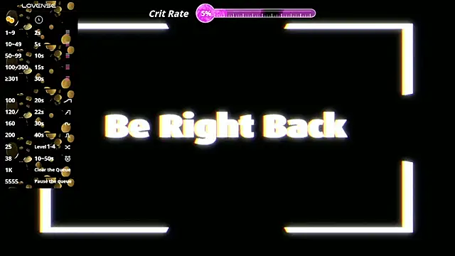 CHRISTIAN DISICK online show from 4, 12, 2025