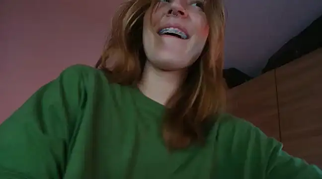 Snapshot of Dakotaa_ chatting on 5, 3, 2025 Dakotaa  online show from 5, 3, 2025