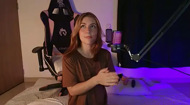 Snapshot of Dakotaa_ chatting on 10, 3, 2025 Dakotaa  online show from 10, 3, 2025