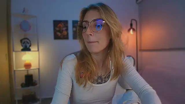 Snapshot of Dakotaa_ chatting on 26, 10, 2025 Dakotaa  online show from 26, 10, 2025