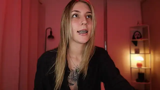 Dakotaa  online show from 12, 1, 2026