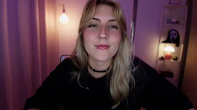 Dakotaa  online show from 26, 4, 2026