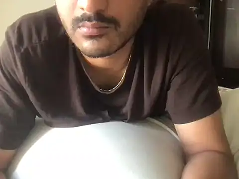 highfuckkklife online show from 30, 3, 2026