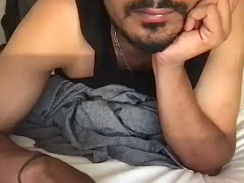 highfuckkklife online show from 5, 7, 2026