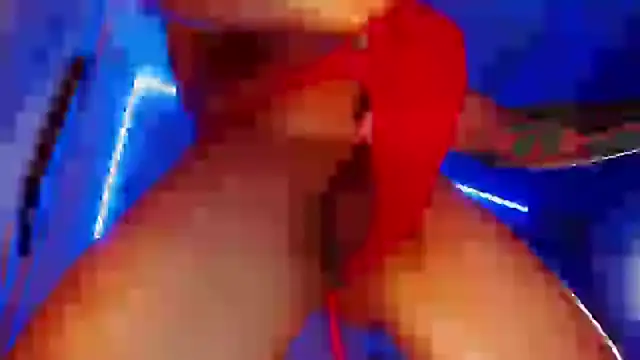 NykonPorman online show from 11, 2, 2025