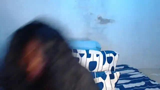 NikkiDickSavage online show from 28, 3, 2026