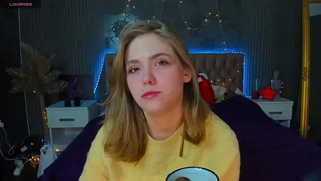 DellaRowe online show from 4, 1, 2025