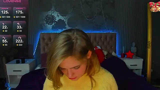 DellaRowe online show from 4, 1, 2025