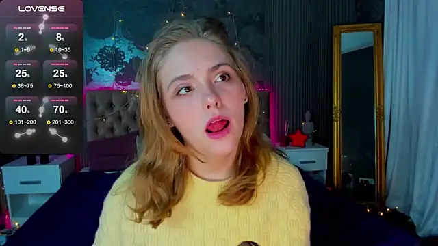 DellaRowe online show from 7, 1, 2025