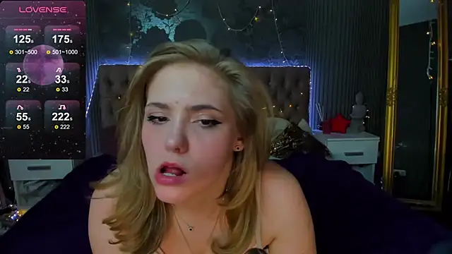 DellaRowe online show from 14, 1, 2025