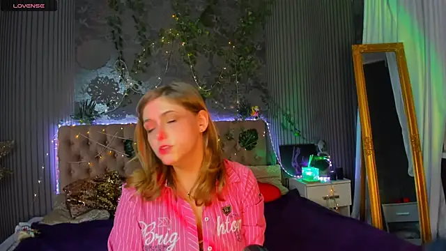 DellaRowe online show from 22, 1, 2025