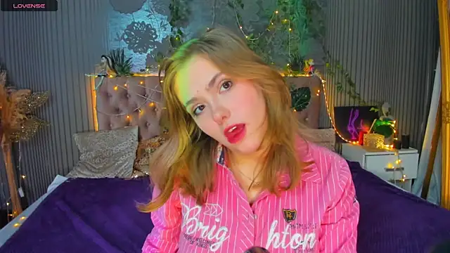 DellaRowe online show from 23, 1, 2025