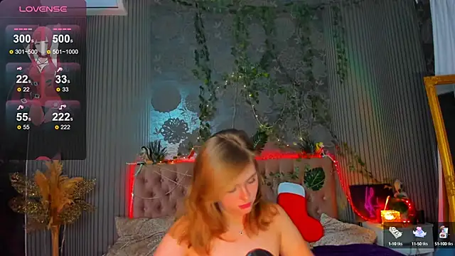 DellaRowe online show from 24, 1, 2025