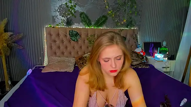 DellaRowe online show from 1, 2, 2025