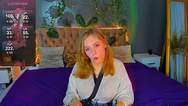 DellaRowe online show from 10, 2, 2025