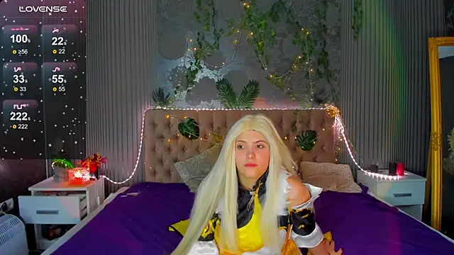 DellaRowe online show from 13, 2, 2025