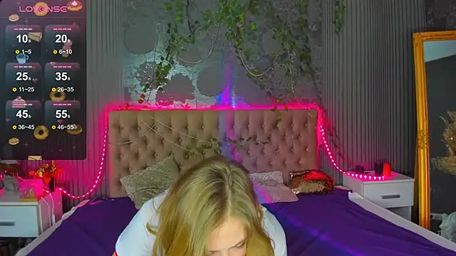 DellaRowe online show from 17, 2, 2025