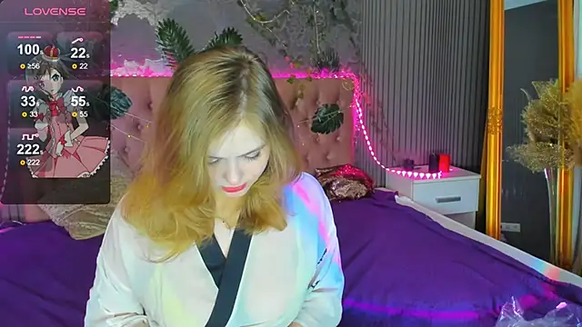 DellaRowe online show from 19, 2, 2025