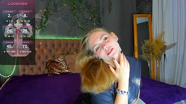 DellaRowe online show from 20, 2, 2025