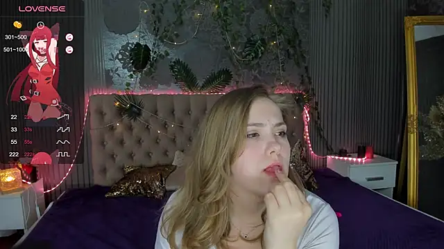 DellaRowe online show from 5, 3, 2025