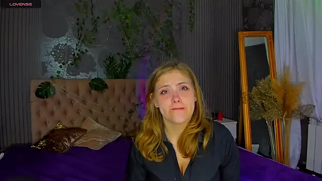 DellaRowe online show from 11, 3, 2025