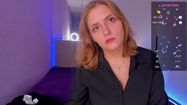 DellaRowe online show from 22, 9, 2025