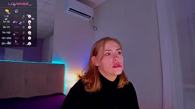 DellaRowe online show from 16, 10, 2025