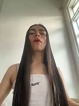 Snapshot of valendoll chatting on 12, 3, 2025 valendoll online show from 12, 3, 2025