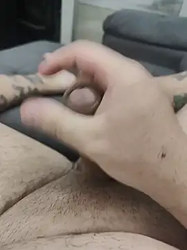 pete 97 online show from 26, 12, 2024