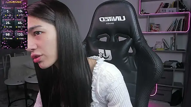 vinkitinkii online show from 4, 2, 2025