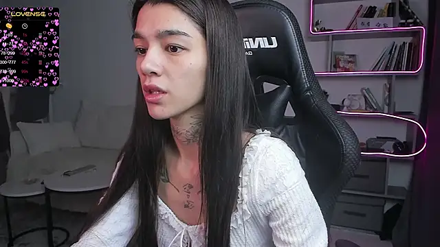 vinkitinkii online show from 6, 2, 2025