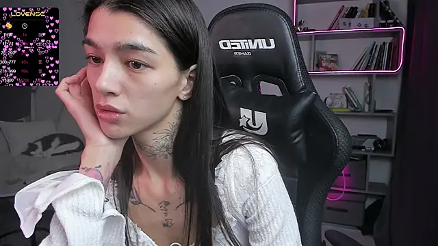 vinkitinkii online show from 6, 2, 2025