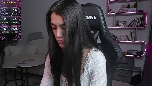 vinkitinkii online show from 19, 2, 2025