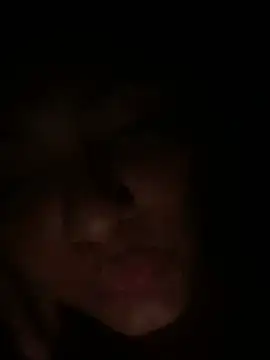  Gretta online show from 20, 4, 2026