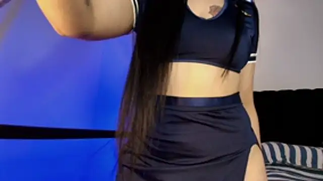 pao2c online show from 31, 10, 2025