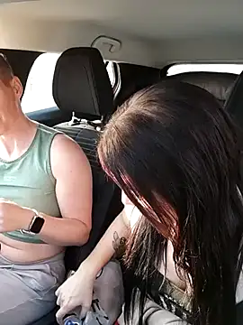 Provocunt online show from 4, 3, 2026