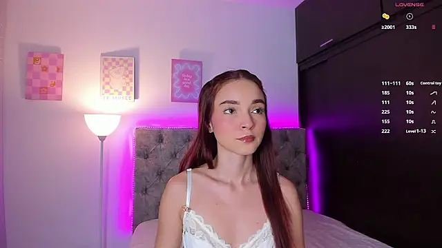 kate sweet01 online show from 10, 2, 2026