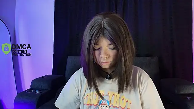 yungelitamor  online show from 12, 3, 2026