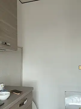 petrouchkaaa  online show from 5, 2, 2026