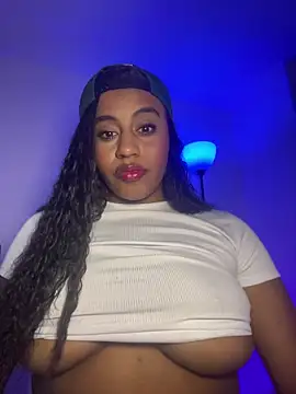 charlotteeruss online show from 14, 1, 2026