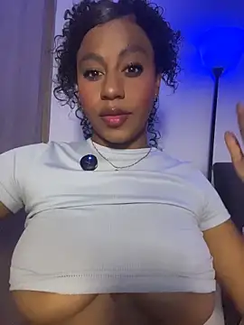 charlotteeruss online show from 12, 6, 2026